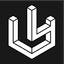 Luke Yamasaki's logo
